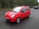 Продам Daewoo Matiz, 2012 г.в.