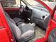 Продам Daewoo Matiz, 2012 г.в.