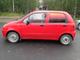Продам Daewoo Matiz, 2012 г.в.
