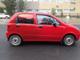 Продам Daewoo Matiz, 2012 г.в.