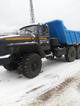 Самосвалы Урал 2020 г. в от завода изготовителя в наличии с доставкой по России