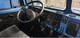 Лесовоз Урал ЯМЗ-236 с лесовозной платформой
