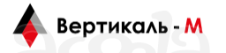 Требуются тонары 34м3