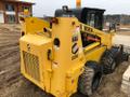 Мини погрузчик Forway WS85
