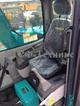 Экскаватор-Амфибия Sunward SWE210SD