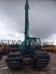 Экскаватор-Амфибия Sunward SWE210SD