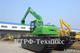 Экскаватор амфибия Lishide SC200SD.8