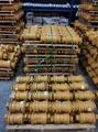 Продам каток опорный Komatsu PC300-7 (Коматсу РС300-7)