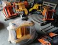 Клык рыхлитель для Komatsu PC130 PC138 PC160 PC170 PC210 PC220 PC270 PC300 PC350