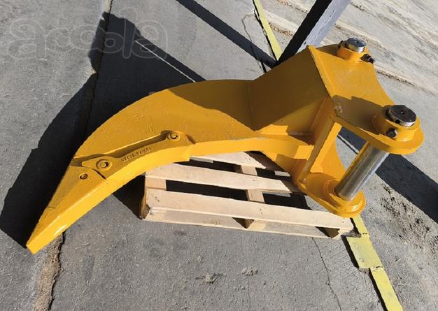 Рыхло клык для экскаватора Hyundai HX330 HX340SL HX380, Hidromek HMK370LC HMK390LC, Doosan DX320 DX340 DX350 DX380 DX420, Demag H35 H40