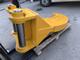 Клык рыхлитель экскаватора Lonking CDM6396, Develon DX490, Xgma XG848