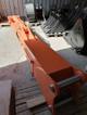 Kobelco 350 Cat 330 Volvo 380 удлинитель рукояти экскаватора
