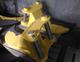 Рыхлитель Komatsu PC300 PC400