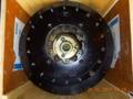 Редуктор хода Komatsu PC200-7