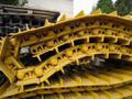 Гусеница в сборе 39зв. 560мм. 6I9641 Caterpillar D6R