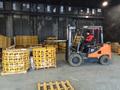 Продам гусеницу в сборе 39х560 САТ D6R