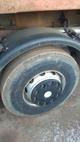 Продам самосвал HOWO