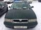 Skoda Octavia 2000