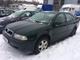 Skoda Octavia 2000