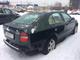 Skoda Octavia 2000