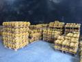 Komatsu PC400-7 Каток опорный