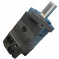 Гидромотор МГП 125 (аналог OMS 125 Danfoss)