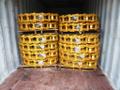 Цепь гусеничная 45L для Komatsu PC200-7