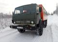Вахтовый автобус КАМАЗ продам
