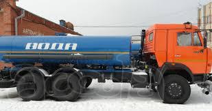 Продам Пищевую автоцистерну АЦПТ-10