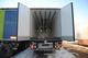 Новый Полуприцеп CHEREAU - тушевоз