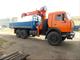 Самосвалы на полном приводе камазы 65222, 45141, 4310, урал 5557