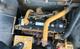 Экскаватор CAT 329DL