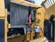 Экскаватор CAT 329DL