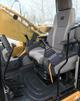 Экскаватор CAT 329DL