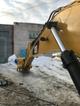 Экскаватор CAT 329DL