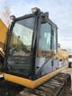 Экскаватор CAT 329DL