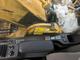 Экскаватор CAT 329DL