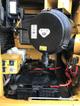 Экскаватор CAT 329DL