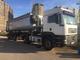 MAN TGA 430 2006  года выпуска