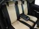 Модельные авточехлы из экокожи на Honda Civic 9 с 2012-н.в.
