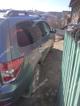 Автомобиль СУБАРУ FORESTER, 2011 г.в.