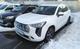 Автомобиль HAVAL JOLION, 2023 г.в.