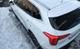 Автомобиль HAVAL JOLION, 2023 г.в.