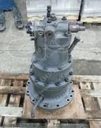 Редуктор поворота Hitachi ZX-330
