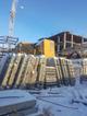 Продаётся кран башенный КБ-408-04. РКС44