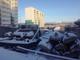 Продаётся кран башенный КБ-408-04. РКС44