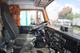 Автобетоносмеситель на шасси Камаз-43118