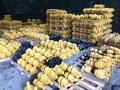 Продам каток опорный однобортный на Komatsu D63E-12