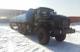 Требуются самосвалы 6х4, 8х4, 6x6, 8x8.