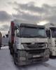 Тягач Mercedes Benz Аксор 2012г. Ндс